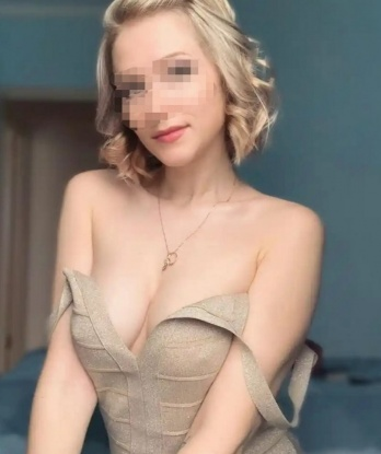 Анкета проститутки Маня - Фото 1, Жидачов, 34 года, №10329