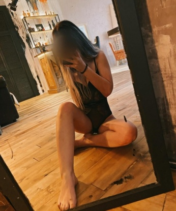 Анкета проститутки Вероника - Фото 1, Жидачов, 18 лет, №9883